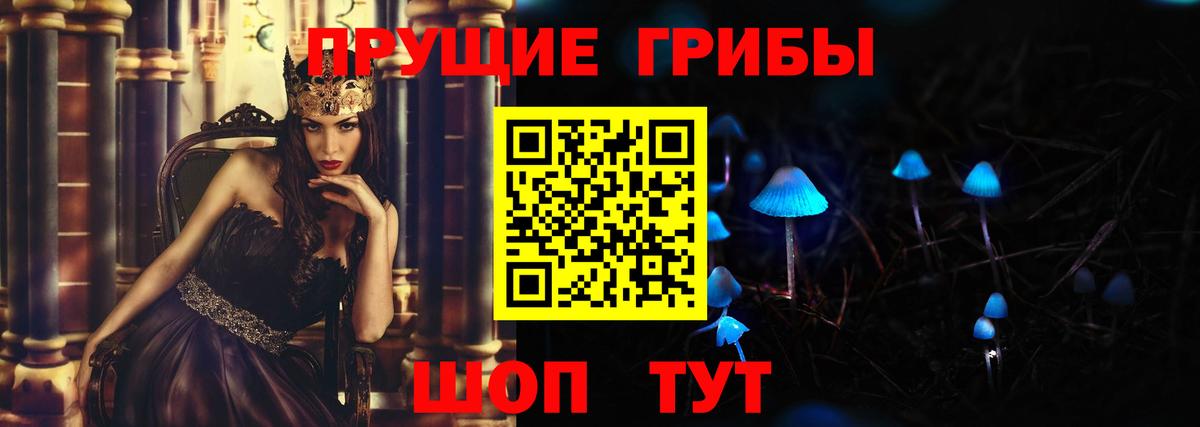 Псилоцибиновые грибы мицелий  Вход с VPN  Борзя  Псилоцибиновые грибы Psilocybine cubensis 
